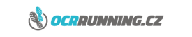 OCRRUNNING.CZ logo