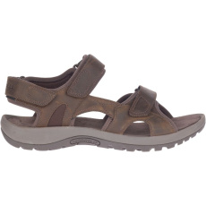 obuv merrell J002711 SANDSPUR 2 CONVERT earth
