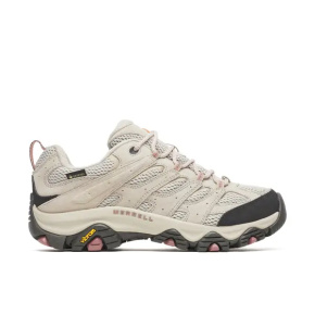 obuv merrell J036326 MOAB 3 GTX aluminum