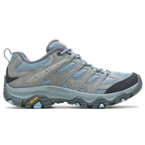 obuv merrell J036344 MOAB 3 altitude