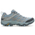 obuv merrell J036344 MOAB 3 altitude
