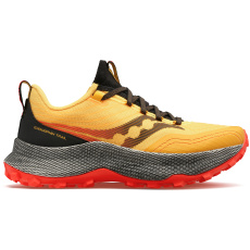 obuv saucony S20647-16 ENDORPHIN TRAIL VIZIGOLD/VIZIRED