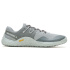 obuv merrell J067657 TRAIL GLOVE 7 monument