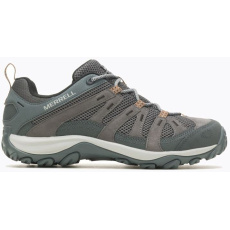 obuv merrell J037177 ALVERSTONE 2 granite