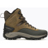 obuv merrell J037231 THERMO KIRUNA 2 TALL WP boulder