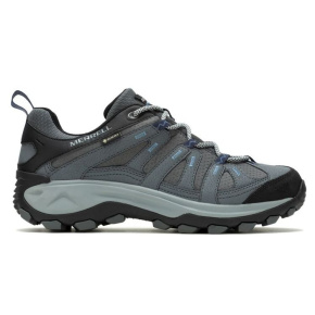 obuv merrell J037565 CLAYPOOL 2 SPORT GTX rock