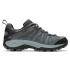 obuv merrell J037565 CLAYPOOL 2 SPORT GTX rock