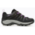 obuv merrell J037888 CLAYPOOL 2 SPORT GTX black