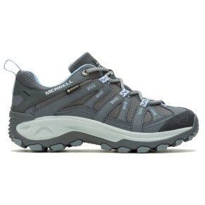 obuv merrell J037890 CLAYPOOL 2 SPORT GTX rock