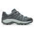 obuv merrell J037890 CLAYPOOL 2 SPORT GTX rock