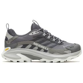 obuv merrell J037515 MOAB SPEED 2 GTX asphalt