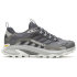 obuv merrell J037515 MOAB SPEED 2 GTX asphalt