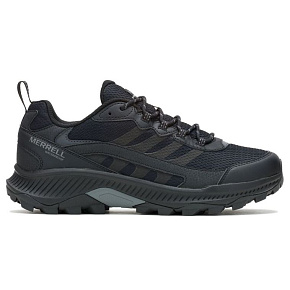 obuv merrell J037841 SPEED STRIKE 2 WP black