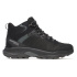 obuv merrell J038071 SPEED STRIKE 2 MID LTR WP black