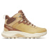 obuv merrell J038524 SPEED STRIKE 2 MID LTR WP latte
