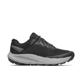 obuv merrell J068407 NOVA 4 black