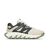 obuv merrell J038017 MAIPO EXPLORER AEROSPORT greige
