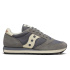pánská obuv saucony S2044-715 JAZZ ORIGINAL grey/off white