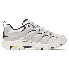 obuv merrell J038213 MOAB 3 white/black