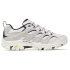obuv merrell J038213 MOAB 3 white/black