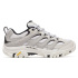 obuv merrell J038638 MOAB 3 white/black