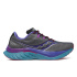 pánská obuv saucony S20940-68  ENDORPHIN SPEED 4 shadow