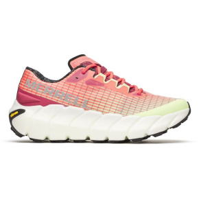 obuv merrell J068307 MTL ADAPT MATRYX blossom/mantis