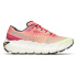 obuv merrell J068307 MTL ADAPT MATRYX blossom/mantis