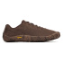 obuv merrell J068601 VAPOR GLOVE 6 LTR coffee