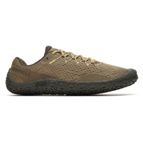 obuv merrell J068603 VAPOR GLOVE 6 cairn