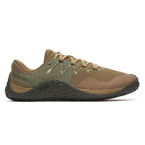 obuv merrell J068597 TRAIL GLOVE 7 cairn