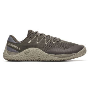 obuv merrell J068695 TRAIL GLOVE 7 talus