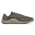 obuv merrell J068695 TRAIL GLOVE 7 talus