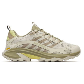 obuv merrell J038333 MOAB SPEED 2 basalt