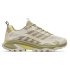 obuv merrell J038333 MOAB SPEED 2 basalt