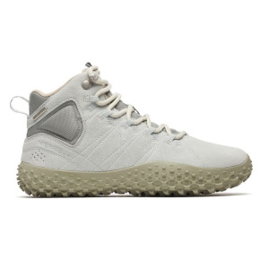 obuv merrell J008644 WRAPT MID WP angelite