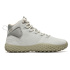 obuv merrell J008644 WRAPT MID WP angelite