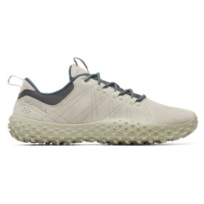 obuv merrell J007405 WRAPT diorite
