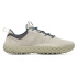 obuv merrell J007405 WRAPT diorite