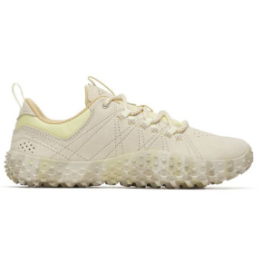 obuv merrell J008646 WRAPT stucco
