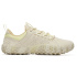 obuv merrell J008646 WRAPT stucco