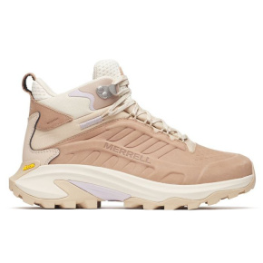 obuv merrell J038836 MOAB SPEED 2 LTR MID WP hazel