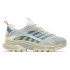obuv merrell J038812 MOAB SPEED 2 GTX calcite