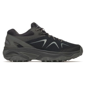 obuv merrell J038429 YOKOTA 3 black
