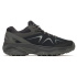 obuv merrell J038429 YOKOTA 3 black