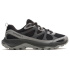 obuv merrell J038283 TEMPO EXP black/charcoal