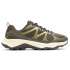 obuv merrell J038737 TEMPO EXP olive