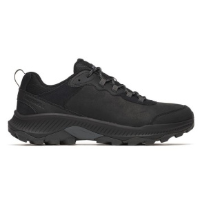 obuv merrell J038943 SPEED STRIKE 2 LTR black