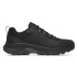 obuv merrell J038943 SPEED STRIKE 2 LTR black