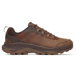 obuv merrell J038945 SPEED STRIKE 2 LTR mole